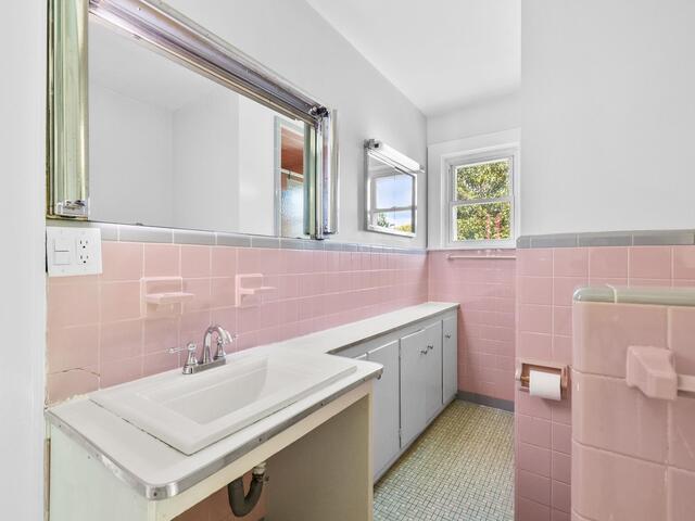 Photo of 7 Long Forest Drive