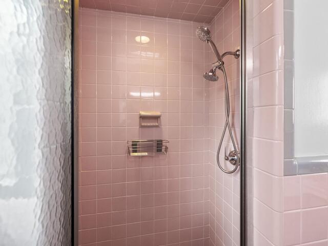 Photo of 7 Long Forest Drive