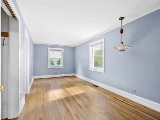 Photo of 7 Long Forest Drive