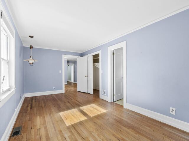 Photo of 7 Long Forest Drive