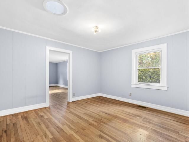 Photo of 7 Long Forest Drive