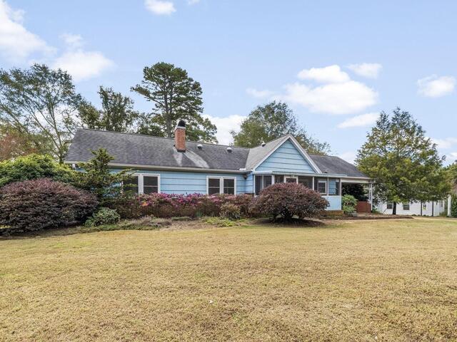 Photo of 7 Long Forest Drive