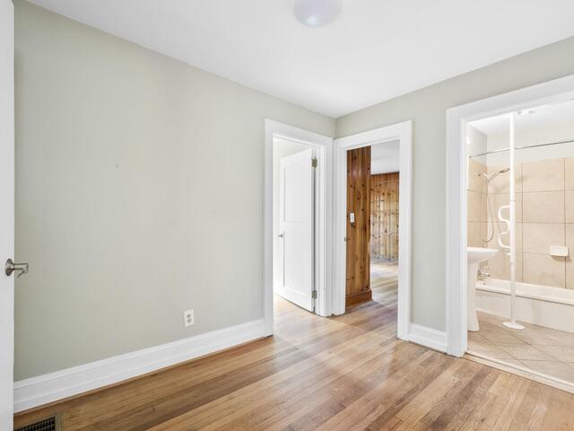 Photo of 7 Long Forest Drive