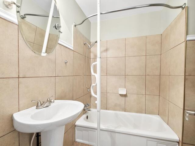 Photo of 7 Long Forest Drive