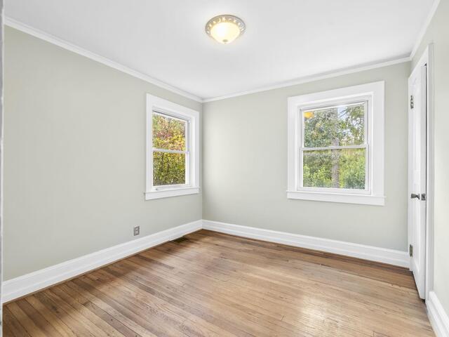 Photo of 7 Long Forest Drive