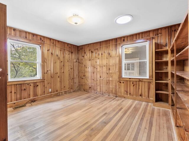 Photo of 7 Long Forest Drive