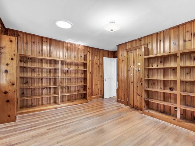 Photo of 7 Long Forest Drive