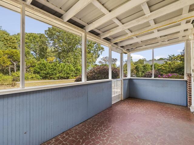 Photo of 7 Long Forest Drive