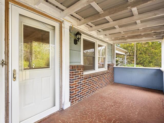 Photo of 7 Long Forest Drive