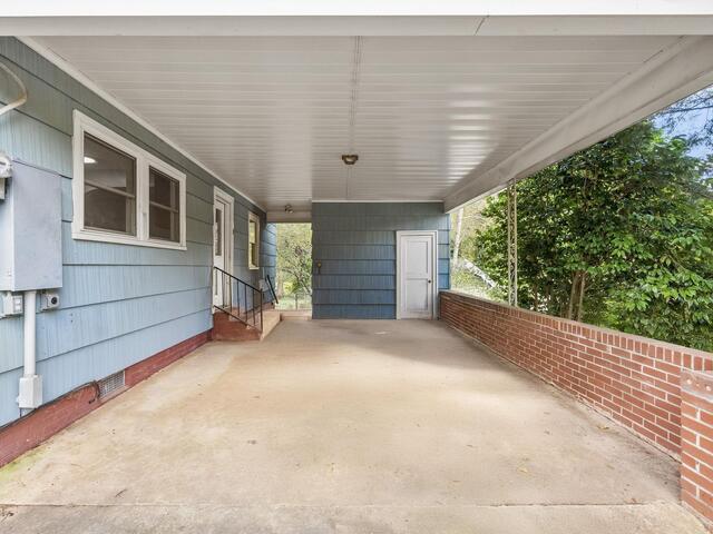 Photo of 7 Long Forest Drive