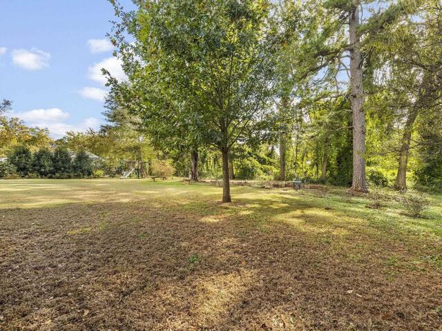 Photo of 7 Long Forest Drive