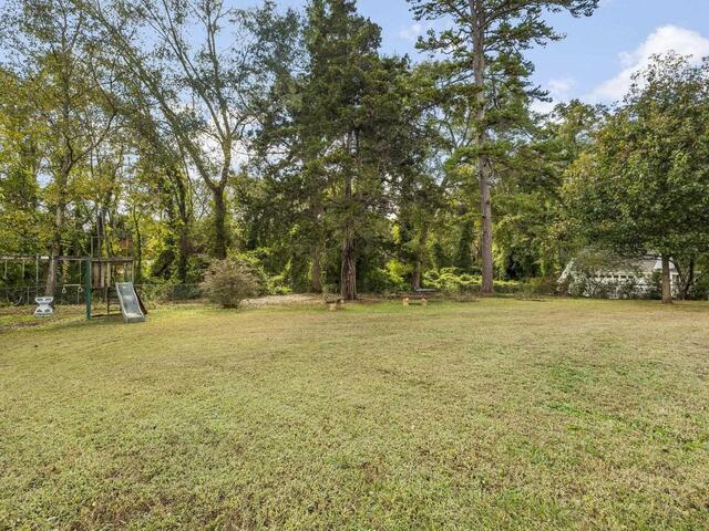 Photo of 7 Long Forest Drive