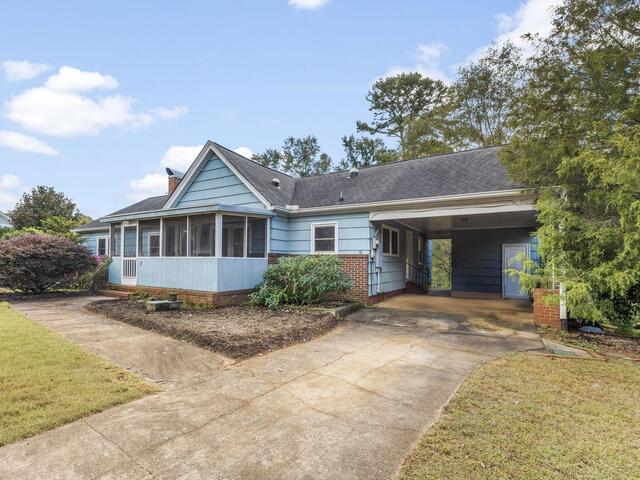 Photo of 7 Long Forest Drive