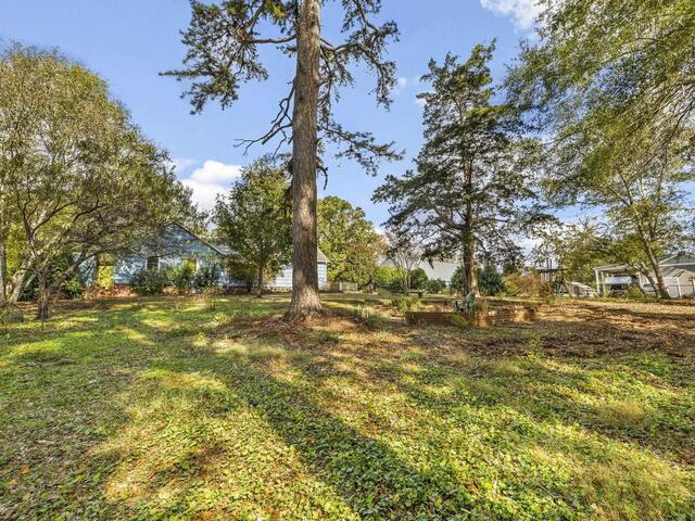 Photo of 7 Long Forest Drive