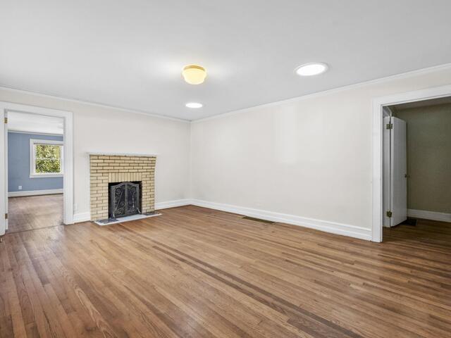 Photo of 7 Long Forest Drive