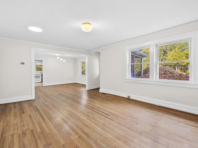 Photo of 7 Long Forest Drive