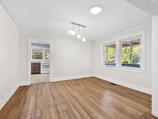 Photo of 7 Long Forest Drive