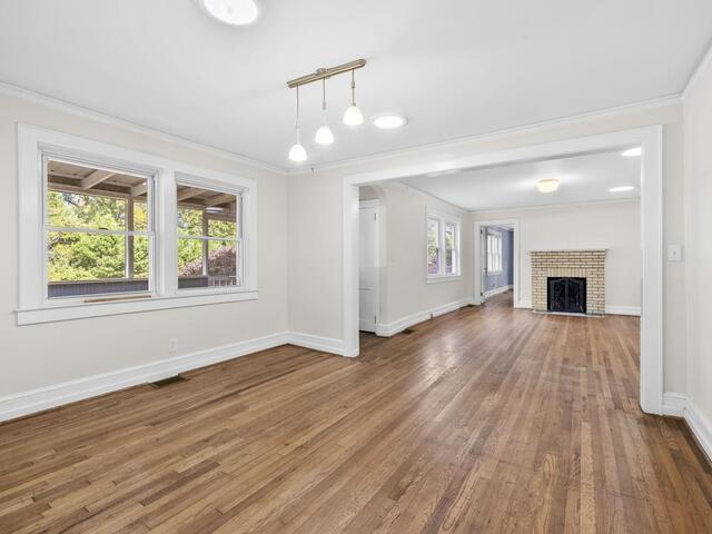 Photo of 7 Long Forest Drive