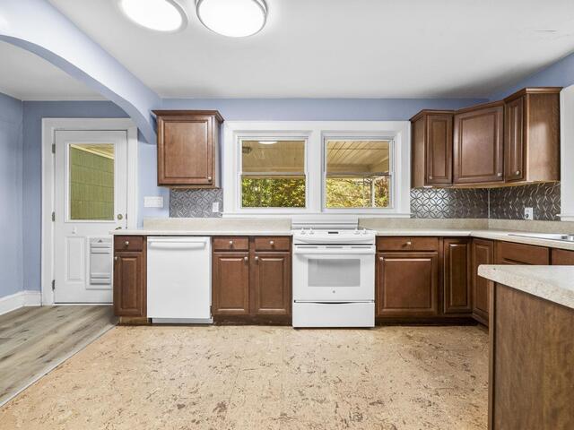 Photo of 7 Long Forest Drive