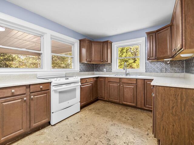 Photo of 7 Long Forest Drive