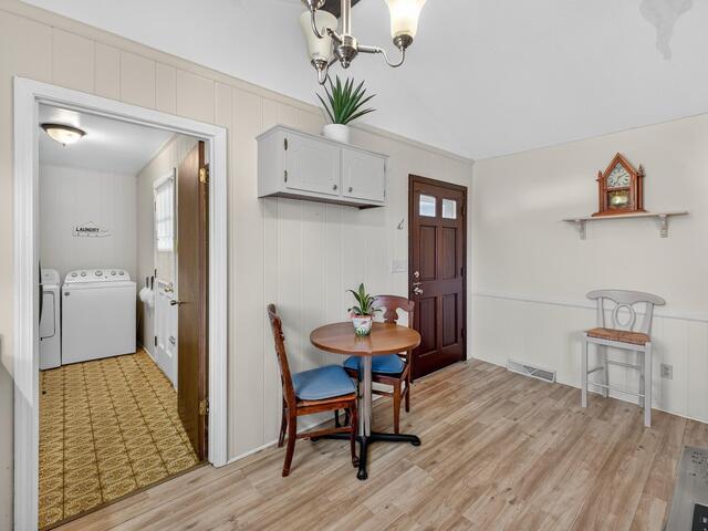 Photo of 130 Callaham Acres Road