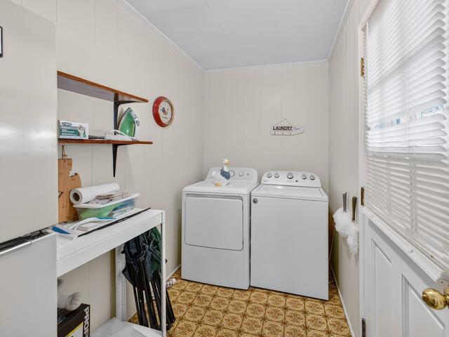 Photo of 130 Callaham Acres Road