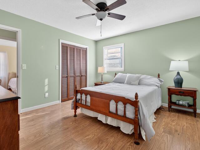 Photo of 130 Callaham Acres Road