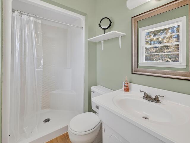 Photo of 130 Callaham Acres Road