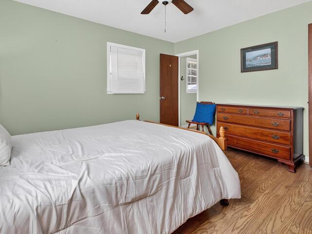 Photo of 130 Callaham Acres Road