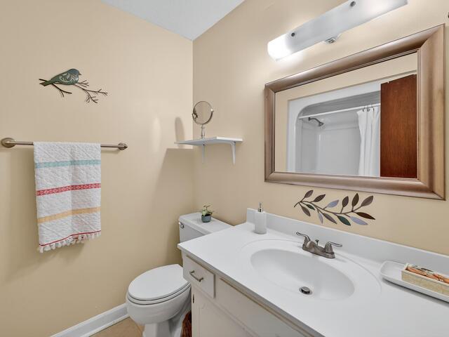 Photo of 130 Callaham Acres Road