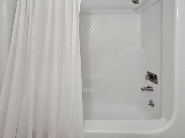 Photo of 130 Callaham Acres Road