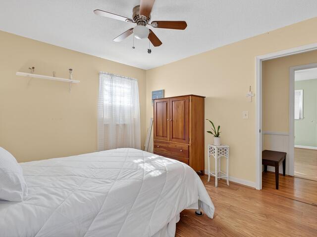 Photo of 130 Callaham Acres Road