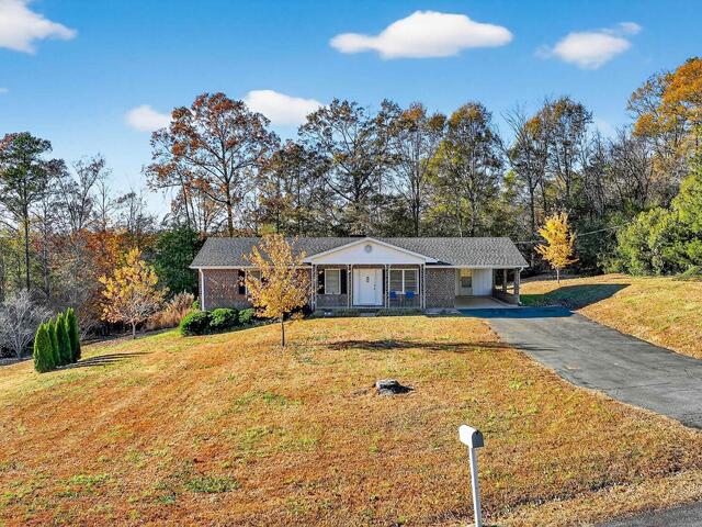 Photo of 130 Callaham Acres Road