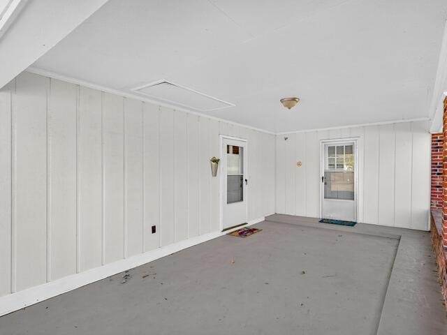 Photo of 130 Callaham Acres Road