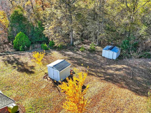 Photo of 130 Callaham Acres Road