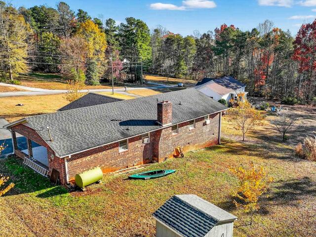 Photo of 130 Callaham Acres Road