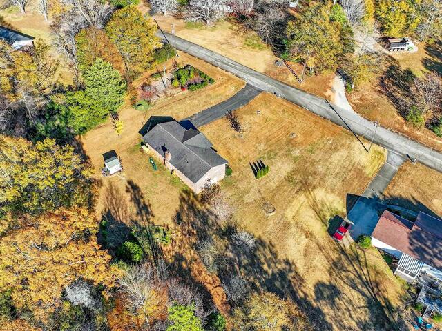 Photo of 130 Callaham Acres Road