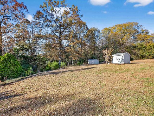 Photo of 130 Callaham Acres Road