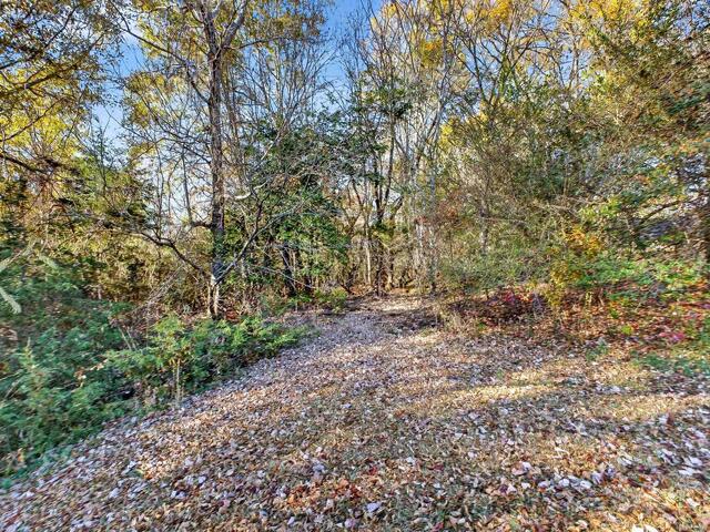 Photo of 130 Callaham Acres Road