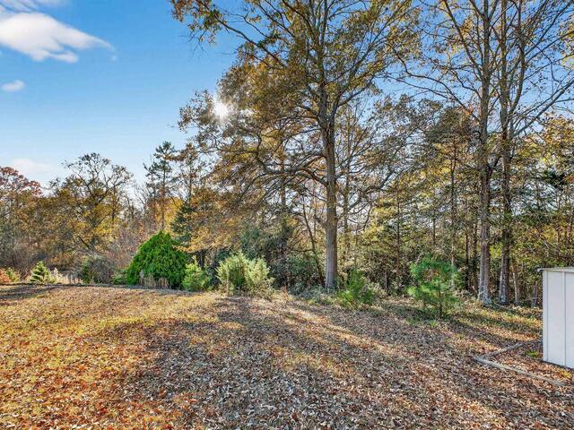 Photo of 130 Callaham Acres Road