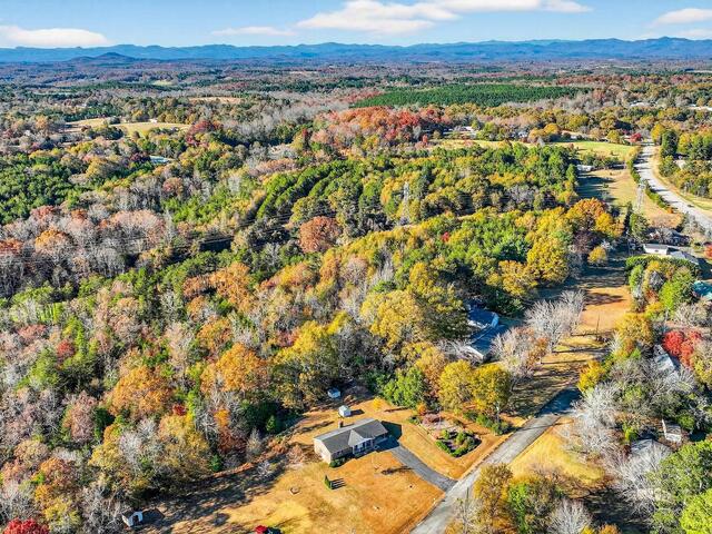 Photo of 130 Callaham Acres Road