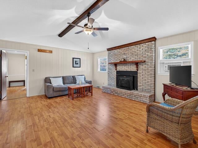 Photo of 130 Callaham Acres Road