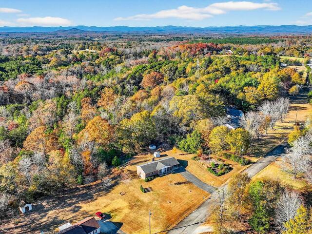 Photo of 130 Callaham Acres Road