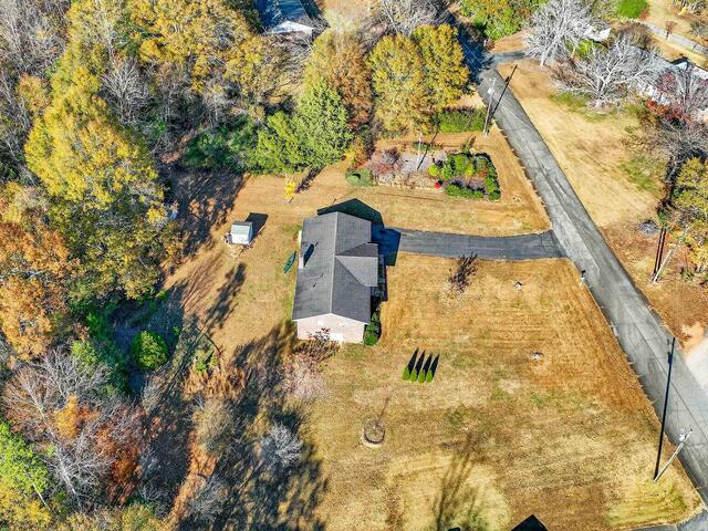 Photo of 130 Callaham Acres Road