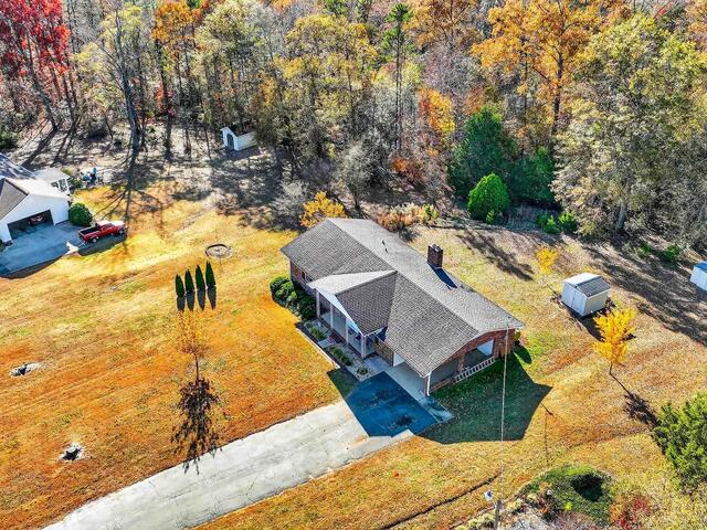 Photo of 130 Callaham Acres Road