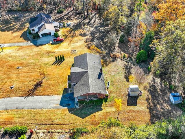 Photo of 130 Callaham Acres Road