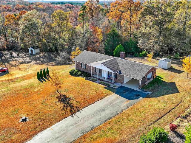 Photo of 130 Callaham Acres Road