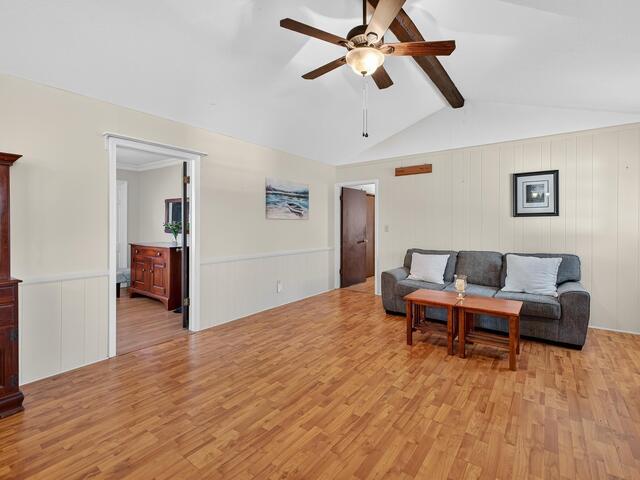 Photo of 130 Callaham Acres Road