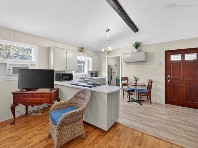 Photo of 130 Callaham Acres Road