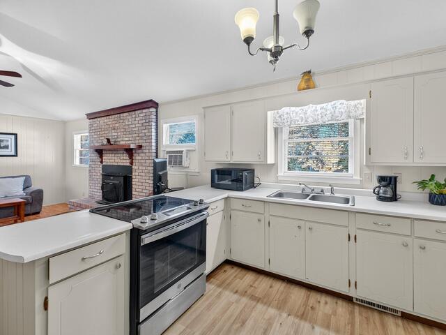 Photo of 130 Callaham Acres Road